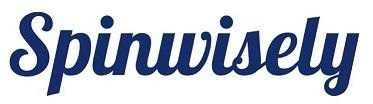Spinwisely logo
