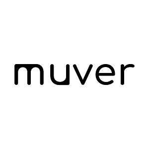 muver logo