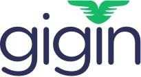 gigin logo
