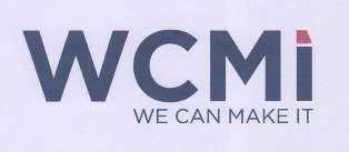 WE CAN MAKE IT logo