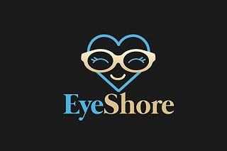 EyeShore logo