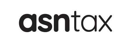 asntax logo