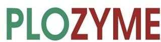 PLOZYME logo