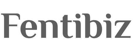 Fentibiz logo