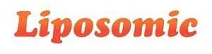 Liposomic logo