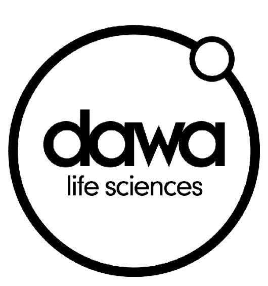 life sciences logo