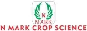 MARK N MARK CROP SCIENCE logo