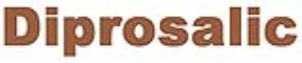 Diprosalic logo