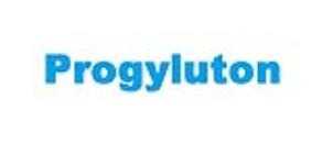 Progyluton logo