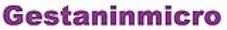 Gestaninmicro logo
