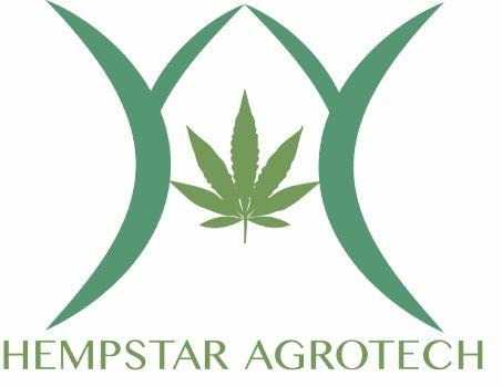 HEMPSTAR AGROTECH logo