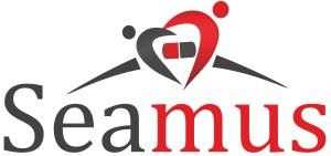 Seamus logo
