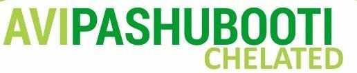 PASHUBOOTI logo