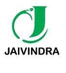 JAIVINDRA logo