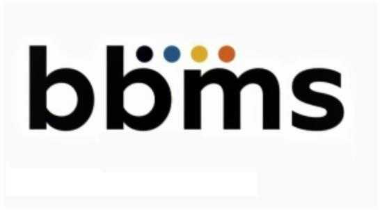 bbms logo