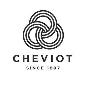 CHEVIOT logo
