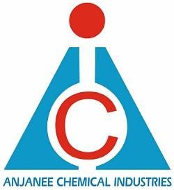 ANJANEE CHEMICAL INDUSTRIES logo