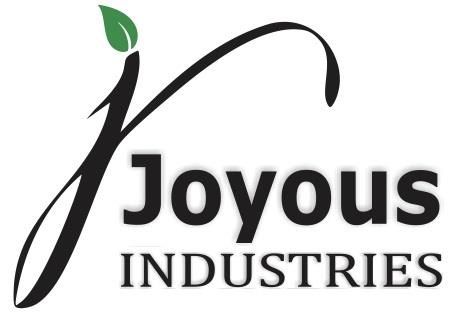 Joyous INDUSTRIES logo