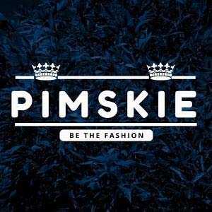 PIMSKIE logo