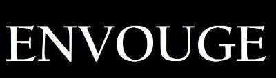 ENVOUGE logo