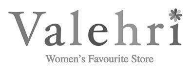 Valehri Women’s Favourite Store logo