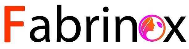 Fabrinex logo
