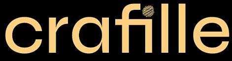 crafille logo