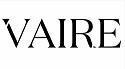 VAIRE logo