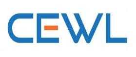 CEWL logo