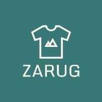 ZARUG logo