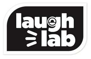 laugh logo