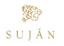 SUJAN logo