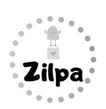 Zilpa logo