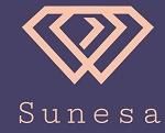 Sunesa logo