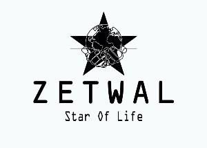 ZETWAL logo