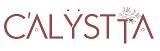 CALYSTTA logo