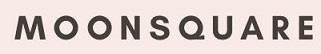 MOONSQUARE logo