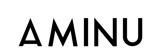 AMINU logo