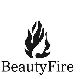 BeautyFire logo