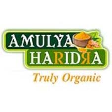 Truly Organic logo