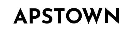 APSTOWN logo