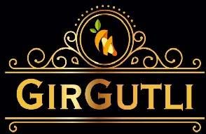GIRGUTLI logo