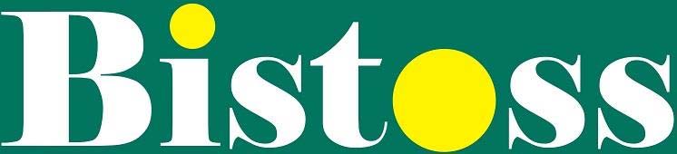 Bistess logo