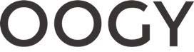 OOGY logo