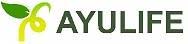 AYULIFE logo