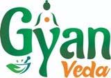 Gyan logo