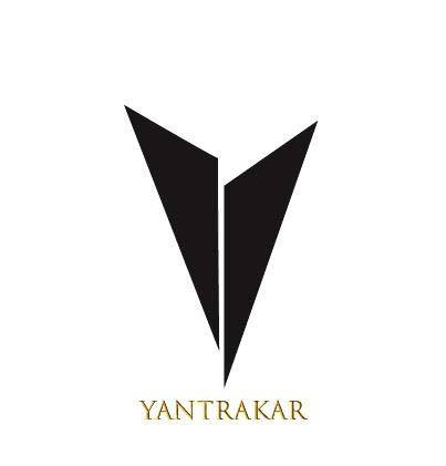 YANTRAKAR logo