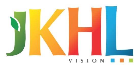 JKHL logo