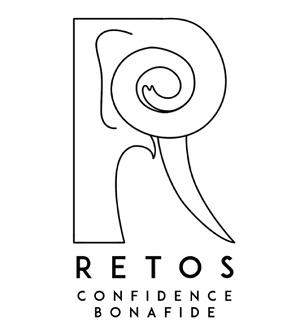 RETOS logo
