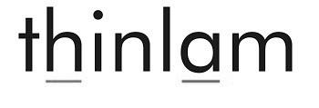 thinlam logo